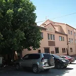 Suiza מלון ברונצ'אלס