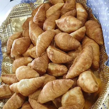 Hotel Suiza Bronchales