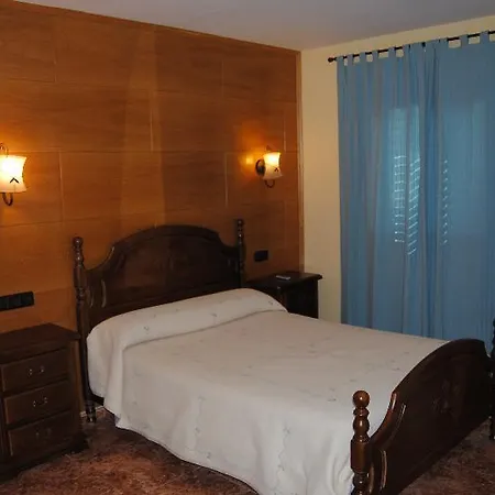 Suiza Hotel *