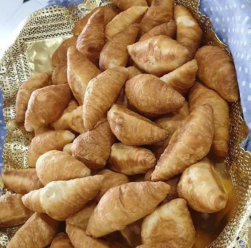 Hotel Suiza Bronchales