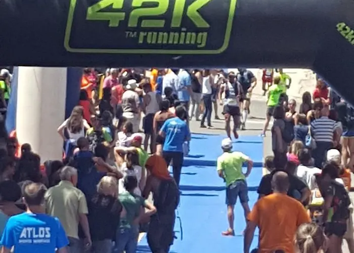 Hotel Suiza Bronchales